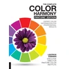 KNYGA Leatrice Eiseman Complete Color Harmony, Pantone Edition