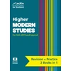 KNYGA Leckie Higher Modern Studies