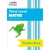 KNYGA Leckie Third Level Maths