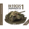 KNYGA Lee Archer In Focus 1