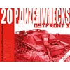 KNYGA Lee Archer Panzerwrecks 20