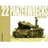 KNYGA Lee Archer Panzerwrecks 22