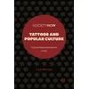 KNYGA Lee Barron Tattoos and Popular Culture