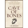 KNYGA Lee Berger Cave of Bones