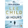 KNYGA Lee Child 61 Hours, (Jack Reacher 14)