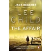 KNYGA Lee Child Affair