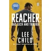 KNYGA Lee Child Bad Luck And Trouble, (Jack Reacher 11)