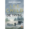 KNYGA Lee Child Die Trying