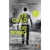 KNYGA Lee Child Die Trying, (Jack Reacher 2)