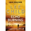 KNYGA Lee Child Echo Burning