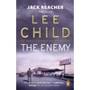 KNYGA Lee Child Enemy