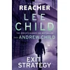 KNYGA Lee Child Exit Strategy