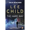 KNYGA Lee Child Hard Way