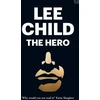 KNYGA Lee Child Herojus
