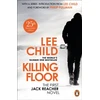 KNYGA Lee Child Killing Floor