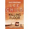 KNYGA Lee Child Killing Floor, (Jack Reacher 1)