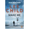 KNYGA Lee Child Make Me