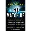 KNYGA Lee Child Match Up