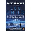 KNYGA Lee Child Midnight Line