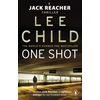 KNYGA Lee Child One Shot