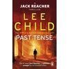 KNYGA Lee Child Past Tense