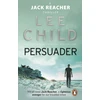 KNYGA Lee Child Persuader