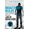 KNYGA Lee Child Reacher's Rules: Life Lessons From Jack Reacher