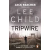 KNYGA Lee Child Tripwire