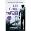 KNYGA Lee Child Tripwire, (Jack Reacher 3)
