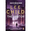 KNYGA Lee Child Visitor
