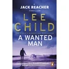 KNYGA Lee Child Wanted Man