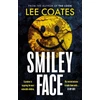 KNYGA Lee Coates Smileyface