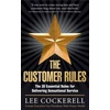 KNYGA Lee Cockerell Customer Rules