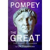 KNYGA Lee Fratantuono Pompey the Great