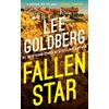 KNYGA Lee Goldberg Fallen Star