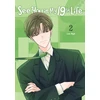 KNYGA Lee Hey See You in My 19th Life, Vol. 2