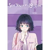 KNYGA Lee Hey See You in My 19th Life, Vol. 3