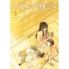 KNYGA Lee Hye See You in My 19th Life, Vol. 5