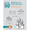 KNYGA Lee J Ames Draw 50 Buildings and Other Structures