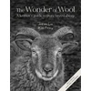 KNYGA Justine Lee The Wonder of Wool