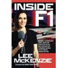 KNYGA Lee Mckenzie Inside F1