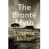KNYGA Lee Miller Bronte Myth
