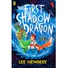 KNYGA Lee Newbery First Shadowdragon