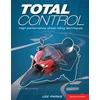 KNYGA Lee Parks Total Control, High Performance Street Riding Techniques, 2nd Edition