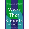 KNYGA Lee Richard Work That Counts