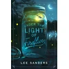 KNYGA Lee Sanders Under the Light of Fireflies