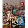 KNYGA Lee Sartori Harry Potter: Crochet Wizardry, The Official Harry Potter Crochet Pattern Book