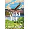 KNYGA Lee Schofield Wild Fell, Fighting for nature on a Lake District hill farm