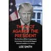 KNYGA Lee Smith The Plot Against the President