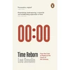 KNYGA Lee Smolin Time Reborn
